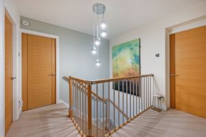 Photo 26- click for photo gallery